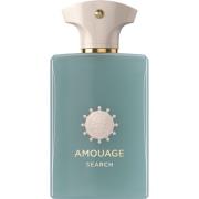 Amouage Search Man Eau de Parfum - 100 ml