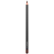 Lip Pencil, 1.45 g MAC Cosmetics Huultenrajauskynä