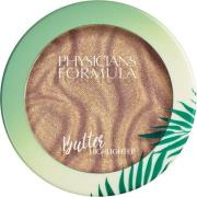 Physicians Formula Murumuru Butter Highlighter Champagne - g 5