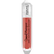 Diamond Lip Plumper,  Physicians Formula Huulikiilto