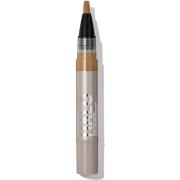 Smashbox Halo Healthy Glow 4-in-1 Perfecting Concealer Pen T10W - ml 3...