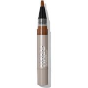 Smashbox Halo Healthy Glow 4-in-1 Perfecting Concealer Pen T20N