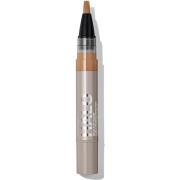 Smashbox Halo Healthy Glow 4-in-1 Perfecting Concealer Pen M10N - ml 3...