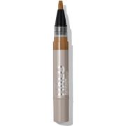 Smashbox Halo Healthy Glow 4-in-1 Perfecting Concealer Pen T20W