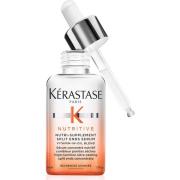 Kérastase Nutritive Nutri-Supplement Split End Serum - 50 ml