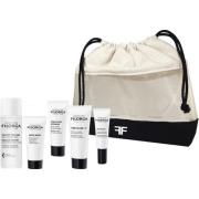 FILORGA Discovery Kit Best-Seller 91 ml