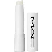 Squirt Plumping Gloss Stick, 2,3 g MAC Cosmetics Huulikiilto