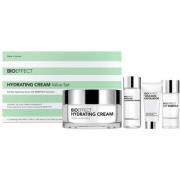 Bioeffect Hydrating Value Set 105 ml