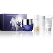 Sensai Cellular Performance Extra Intensive Cream Kit Limited Edition ...