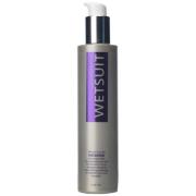 Wetsuit Hair Protecting 250 ml