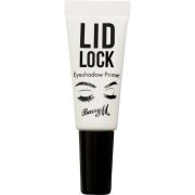 Barry M Lid Lock Eyeshadow Primer 7 g