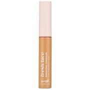 Barry M Fresh Face Perfecting Concealer 9 - 7 ml