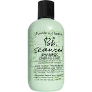 Bumble & Bumble Seaweed Shampoo 250 ml
