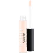 MAC Cosmetics Studio Fix 24-Hour Smooth Wear Concealer NW10 - 7 ml