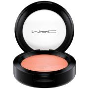 MAC Cosmetics Extra Dimension Blush Fairly Precious - 4 g