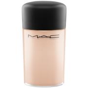 MAC Cosmetics Pigment Naked - 4 g