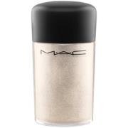 MAC Cosmetics Pigment Vanilla - 4 g