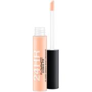 MAC Cosmetics Studio Fix 24-Hour Smooth Wear Concealer NW28 - 7 ml