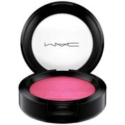 MAC Cosmetics Extra Dimension Blush Wrapped Candy - 4 g