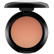 MAC Cosmetics Cream Colour Base Improper Copper - 3.2 g