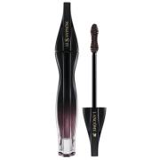 Lancôme LE 8 Hypnose 03 NOIR GRENAT