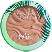 Physicians Formula Murumuru Butter Bronzer Deep Bronzer