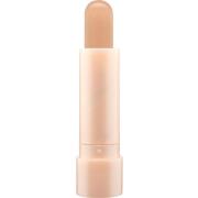 essence Coverstick 30 Matt Honey - 6 g