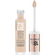 Catrice True Skin High Cover Concealer 010 Cool Cashmere - 4,5 ml