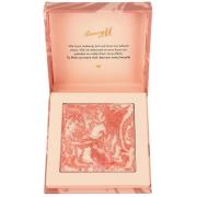 Barry M Heatwave Baked Marble Blusher Sunray - 6,3 g
