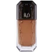 KVD Beauty Good Apple Full-Coverage Serum Foundation 070 Tan