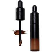 KVD Beauty Good Apple Concealer Deep 080