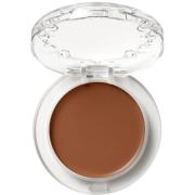 KVD Beauty Good Apple Skin-Perfecting Foundation Balm 078 Tan - g 10