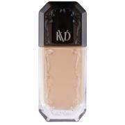 KVD Beauty Good Apple Full-Coverage Serum Foundation 018 Light