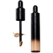 KVD Beauty Good Apple Concealer Medium 030