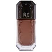 KVD Beauty Good Apple Full-Coverage Serum Foundation 088 Deep - 30 ml
