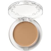 KVD Beauty Good Apple Skin-Perfecting Foundation Balm 057 Tan - g 10