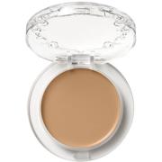 KVD Beauty Good Apple Skin-Perfecting Foundation Balm Medium 149