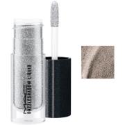 MAC Cosmetics Dazzleshadow Liquid Stars In My Eyes - 4,6 g