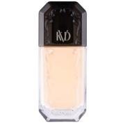 KVD Beauty Good Apple Full-Coverage Serum Foundation 015 Light - 30 ml
