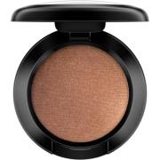 MAC Cosmetics Veluxe Single Eyeshadow Texture - 1,3 g