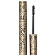 KVD Beauty Full Sleeve Mascara Trooper black - ml 10