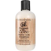 Bumble & Bumble Creme De Coco Shampoo 250 ml