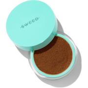 Miracle Powder, 7 g Sweed Puuteri