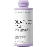 Olaplex No.5P Blonde Enhancer Toning Conditioner 250 ml