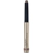 By Terry Ombre Blackstar Eye Shadow 4 - Bronze Moon - 1.64 g