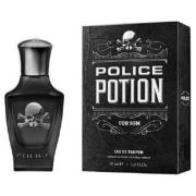 Police Potion for him Eau de Parfum - 50 ml