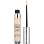 By Terry Terrybly Densiliss Concealer 01 Fresh Fair - 7 ml