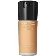 MAC Cosmetics Studio Radiance Serum-Powered Foundation Nc40 - 30 ml