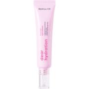 Banila Co Dear Hydration Bounce Eye Cream 20 ml