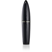 Estée Lauder Turbo Lash Volume + Length Mascara 8 ml